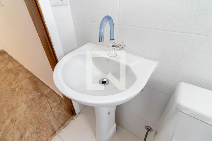 Casa, 4 quartos, 120 m² - Foto 52