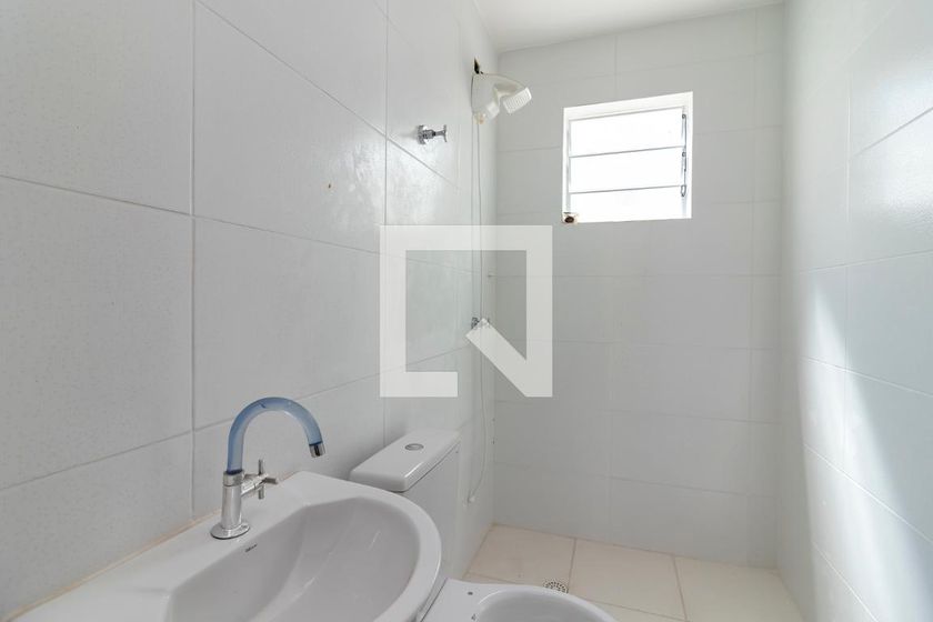 Casa, 4 quartos, 120 m² - Foto 50