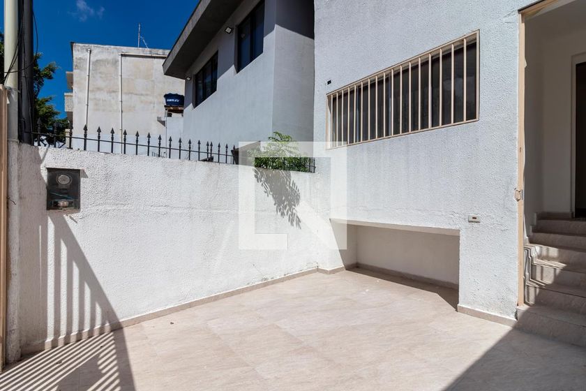 Casa, 4 quartos, 120 m² - Foto 86