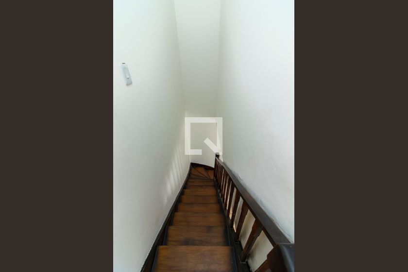 Casa, 4 quartos, 120 m² - Foto 6