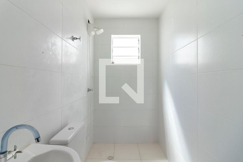 Casa, 4 quartos, 120 m² - Foto 54