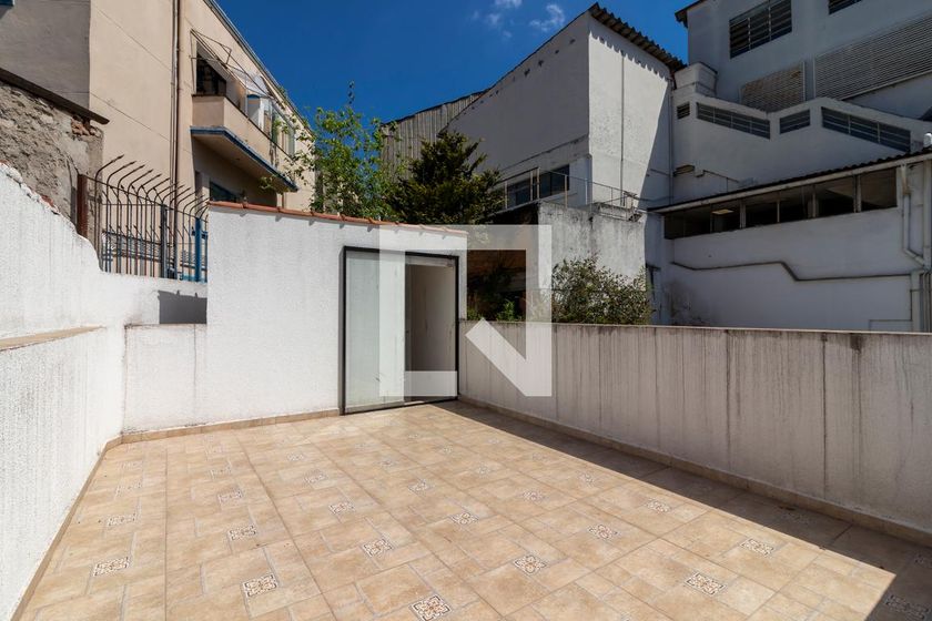 Casa, 4 quartos, 120 m² - Foto 79