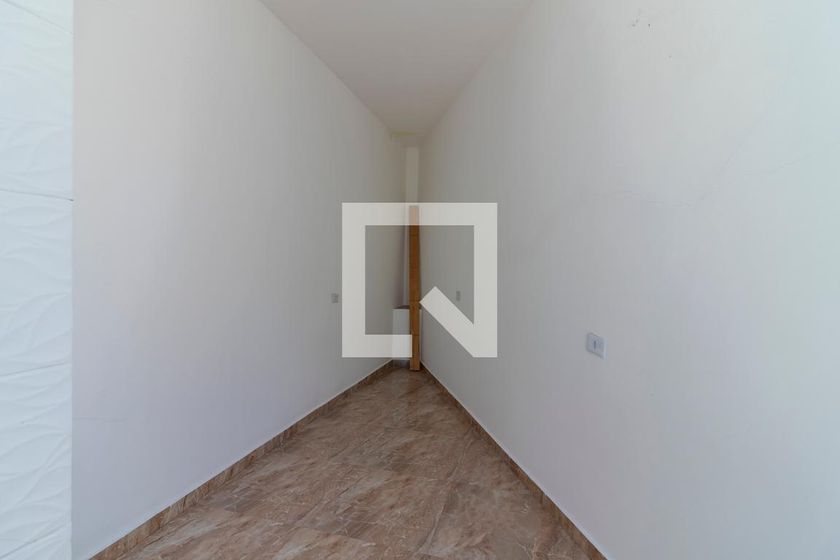 Casa, 4 quartos, 120 m² - Foto 66