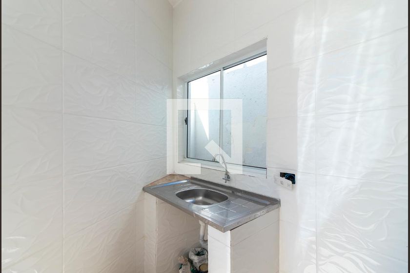 Casa, 4 quartos, 120 m² - Foto 68