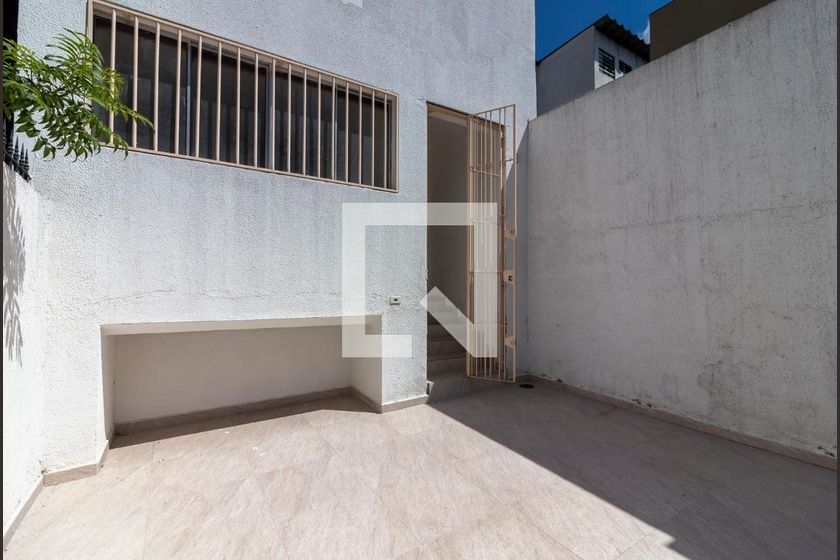 Casa, 4 quartos, 120 m² - Foto 84