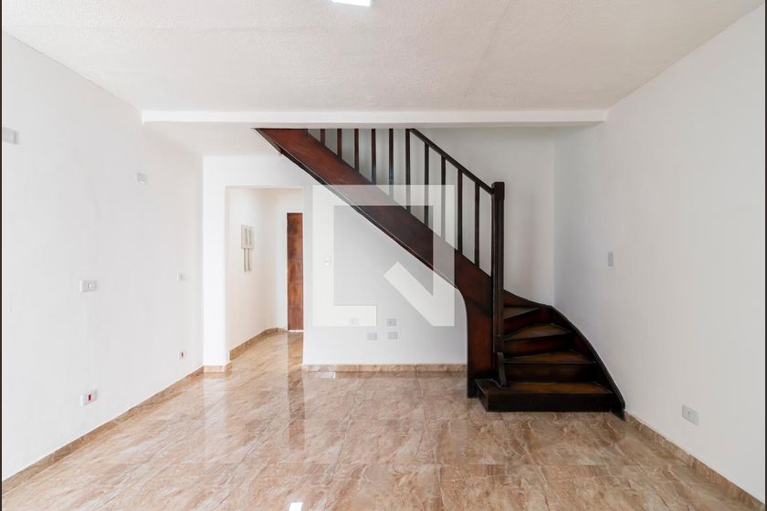 Casa, 4 quartos, 120 m² - Foto 5