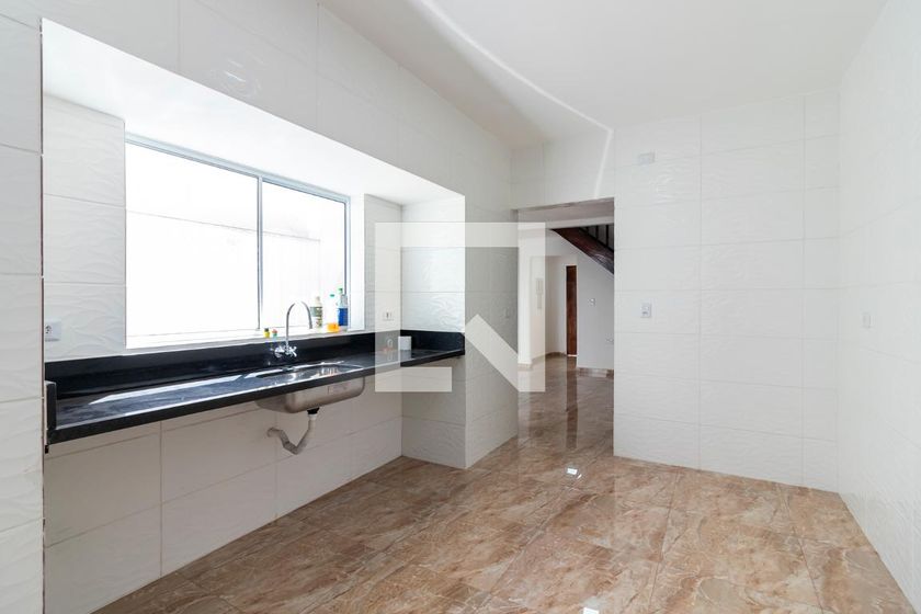 Casa, 4 quartos, 120 m² - Foto 62