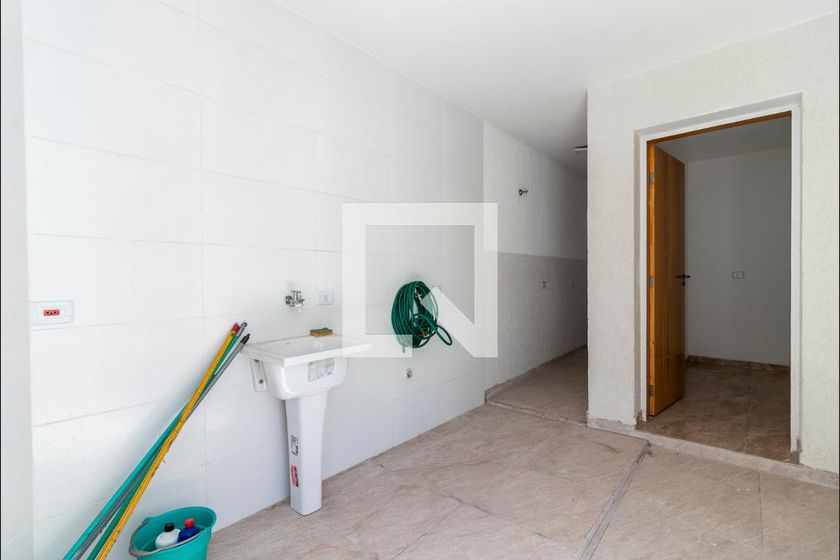 Casa, 4 quartos, 120 m² - Foto 70