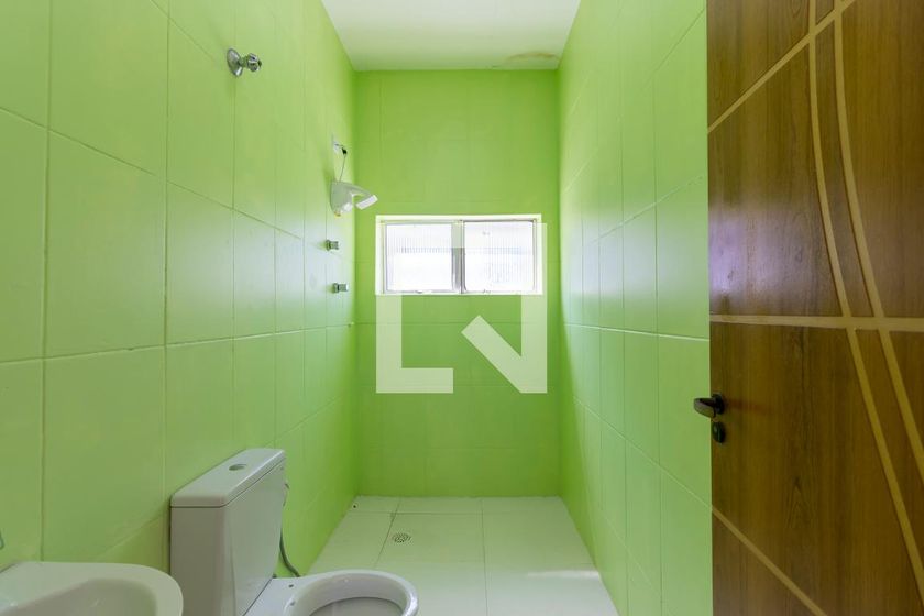 Casa, 4 quartos, 120 m² - Foto 25