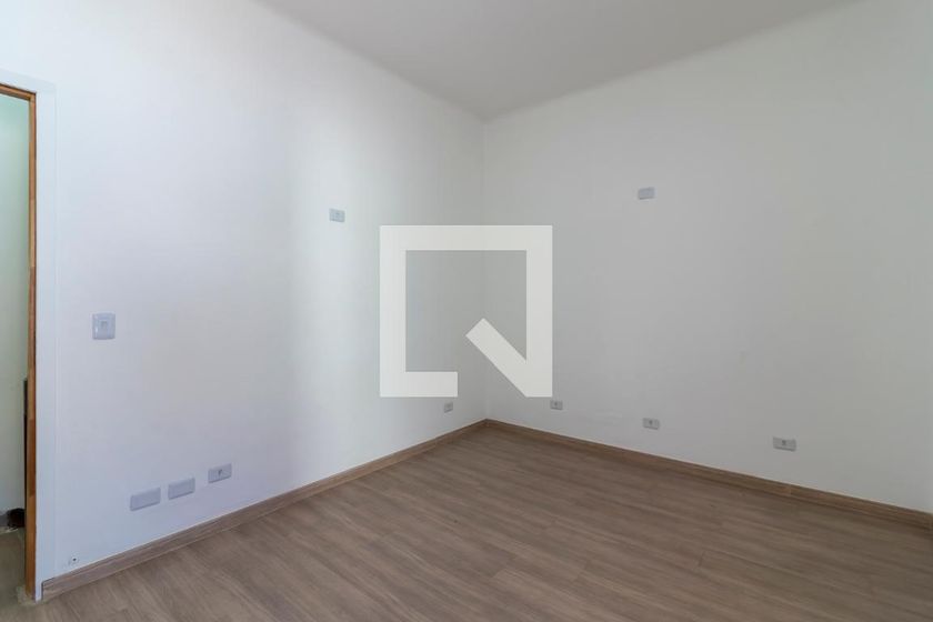 Casa, 4 quartos, 120 m² - Foto 30