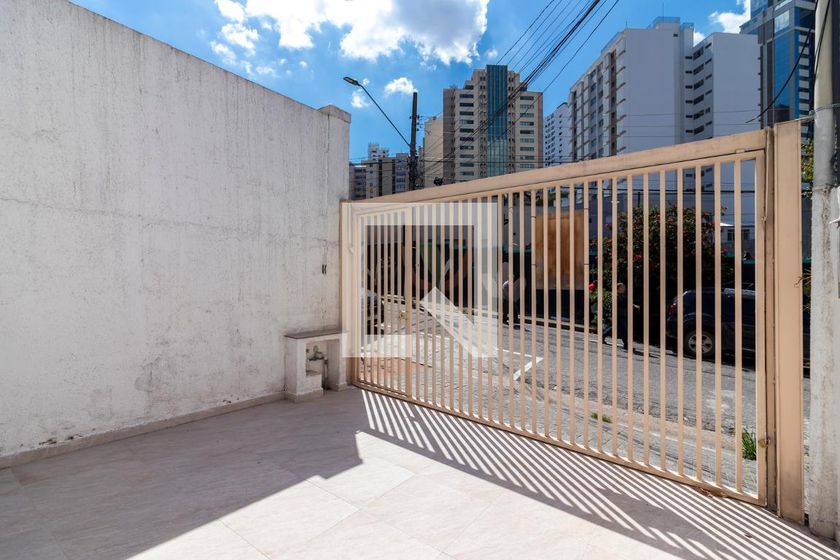 Casa, 4 quartos, 120 m² - Foto 87