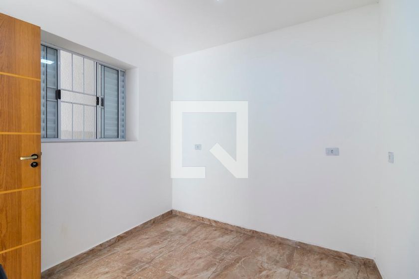 Casa, 4 quartos, 120 m² - Foto 49