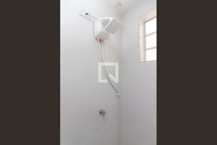 Casa, 4 quartos, 120 m² - Foto 58