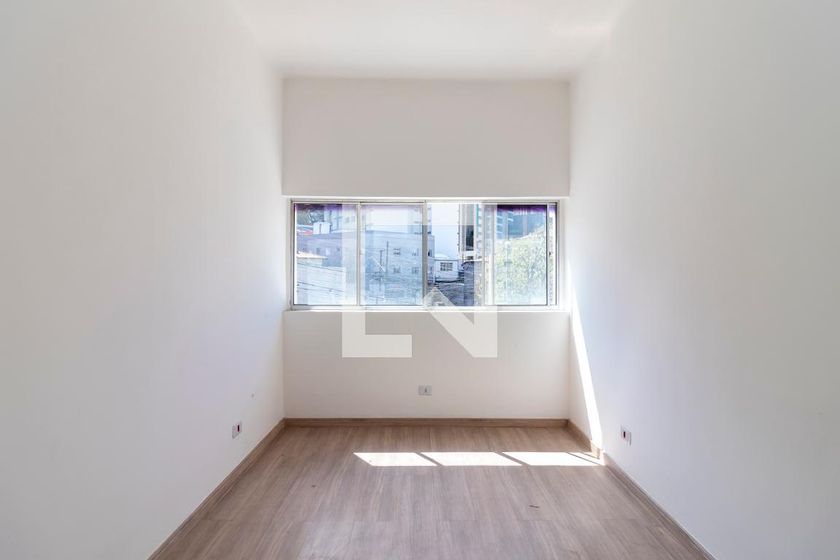 Casa, 4 quartos, 120 m² - Foto 19