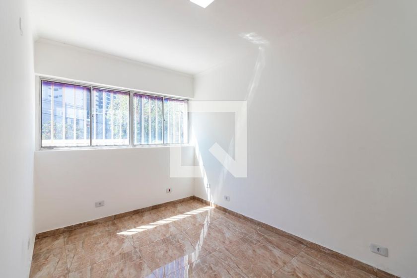 Casa, 4 quartos, 120 m² - Foto 9