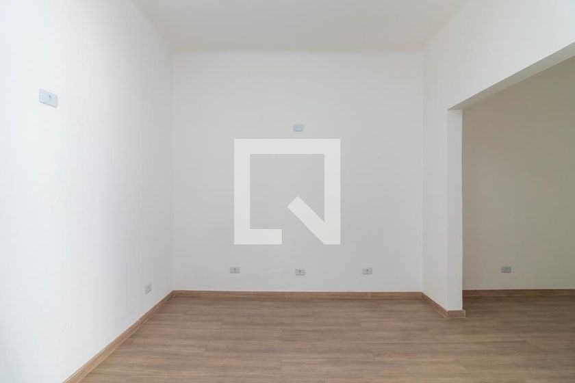 Casa, 4 quartos, 120 m² - Foto 31