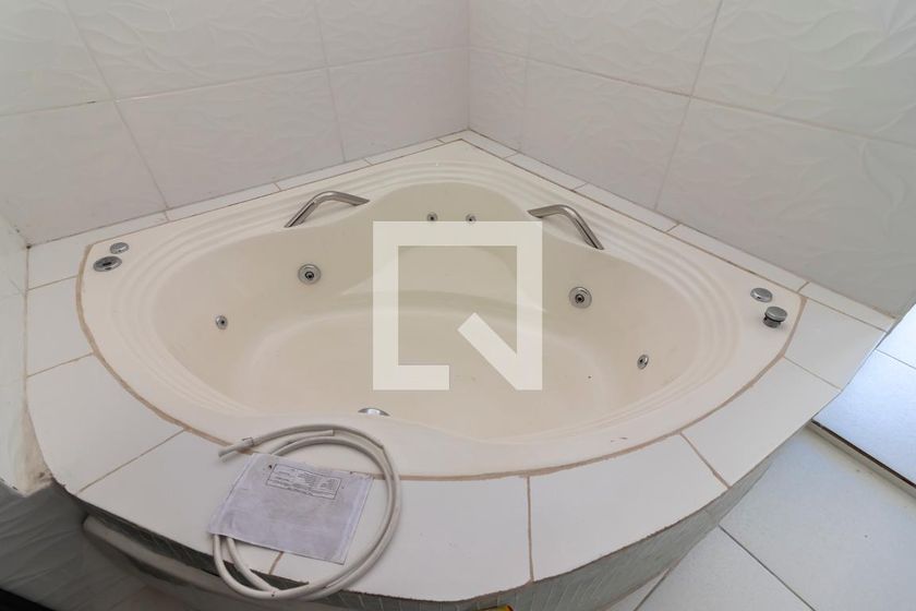 Casa, 4 quartos, 120 m² - Foto 39