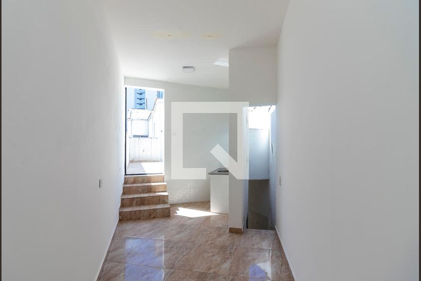 Casa, 4 quartos, 120 m² - Foto 65