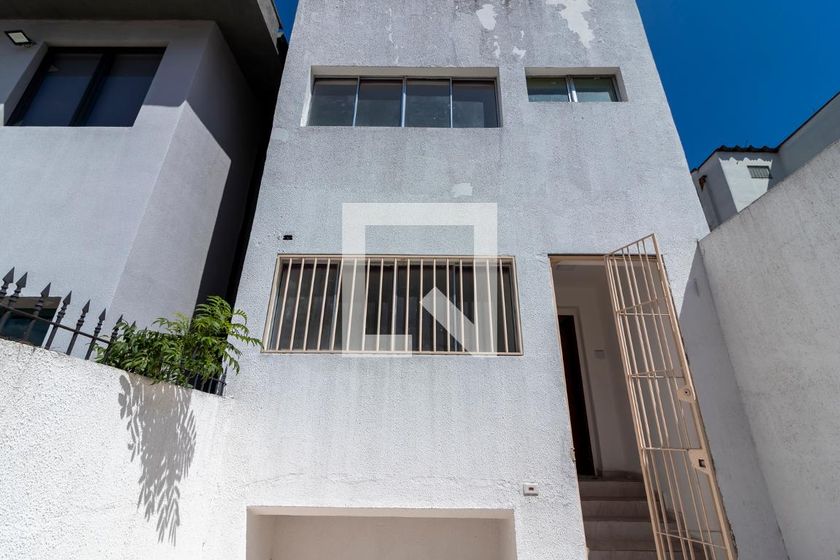 Casa, 4 quartos, 120 m² - Foto 88