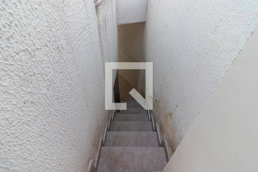 Casa, 4 quartos, 120 m² - Foto 78