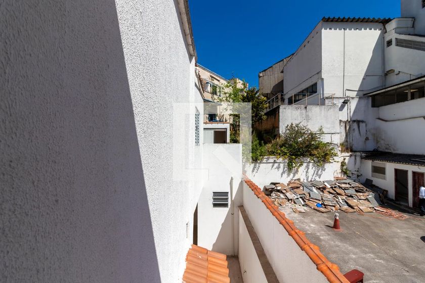 Casa, 4 quartos, 120 m² - Foto 33