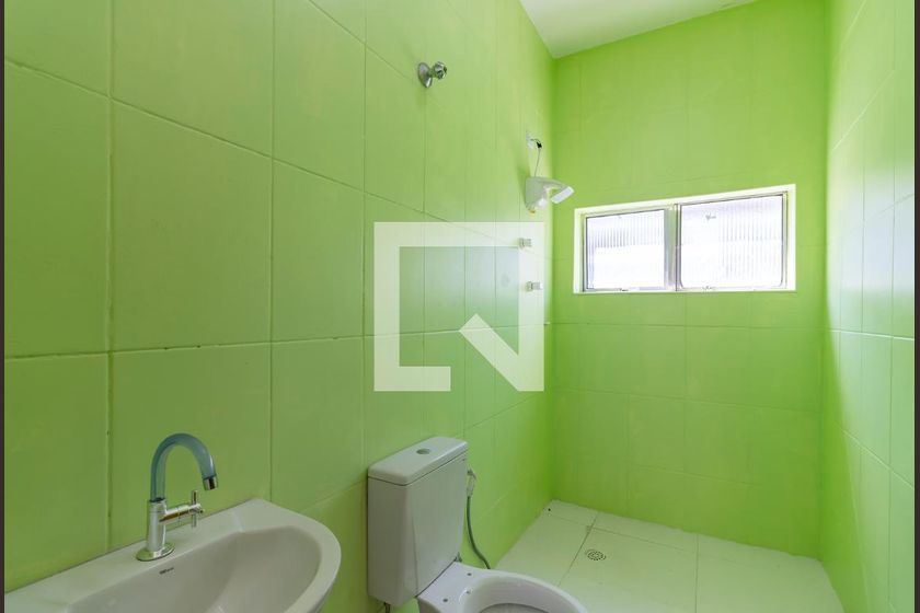 Casa, 4 quartos, 120 m² - Foto 22