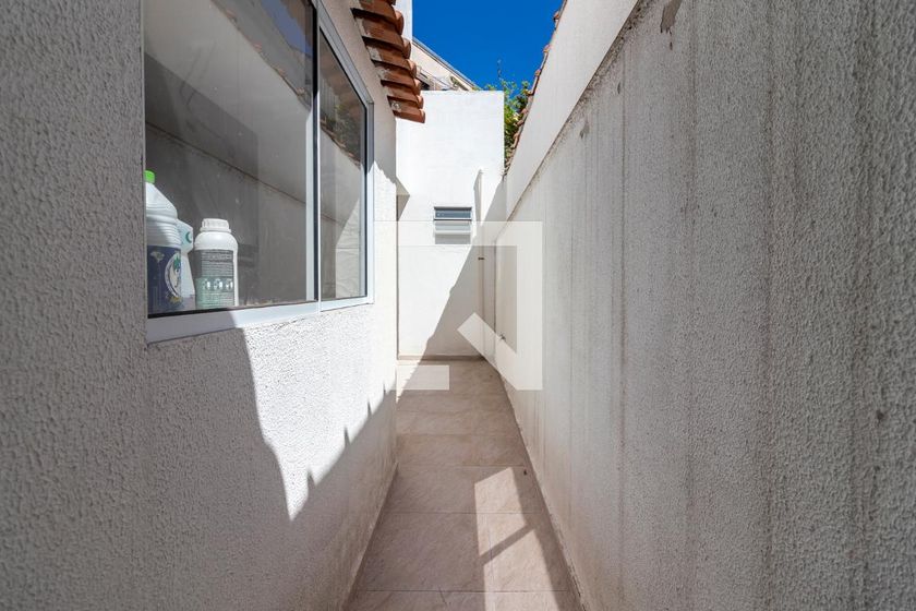 Casa, 4 quartos, 120 m² - Foto 75