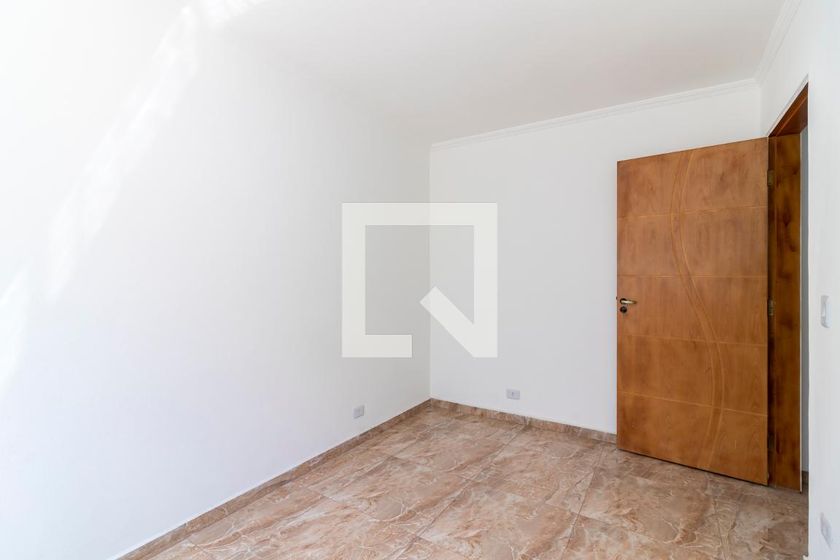 Casa, 4 quartos, 120 m² - Foto 12