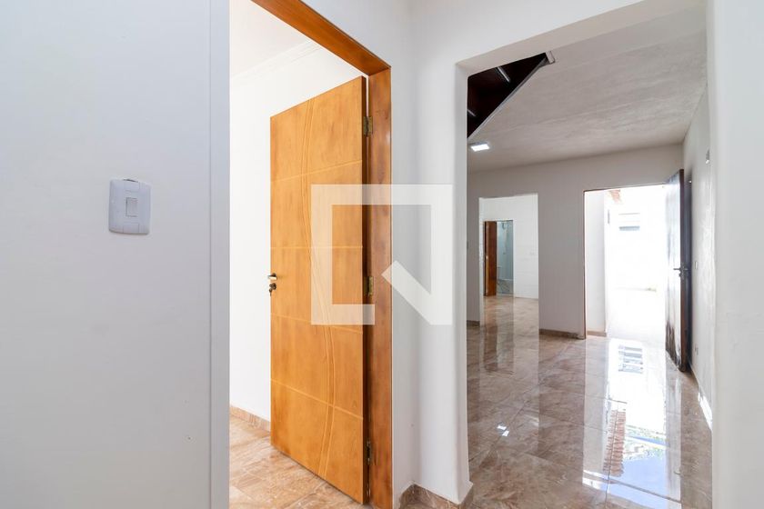 Casa, 4 quartos, 120 m² - Foto 8