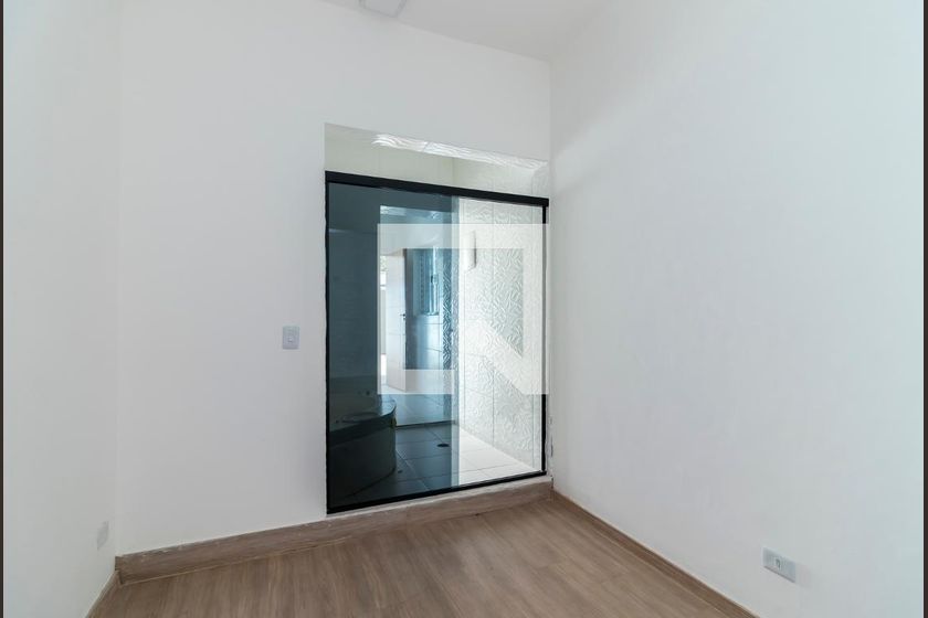Casa, 4 quartos, 120 m² - Foto 34