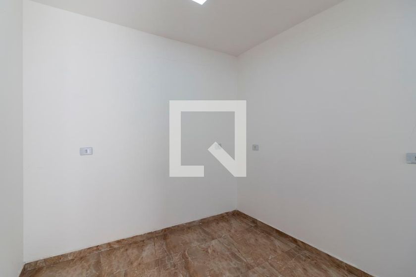 Casa, 4 quartos, 120 m² - Foto 48