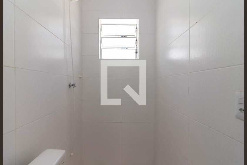 Casa, 4 quartos, 120 m² - Foto 44