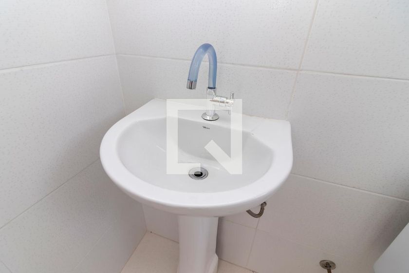 Casa, 4 quartos, 120 m² - Foto 43