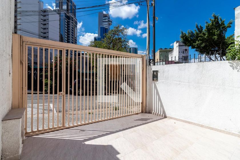Casa, 4 quartos, 120 m² - Foto 85