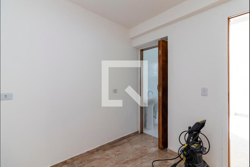 Casa, 4 quartos, 120 m² - Foto 47