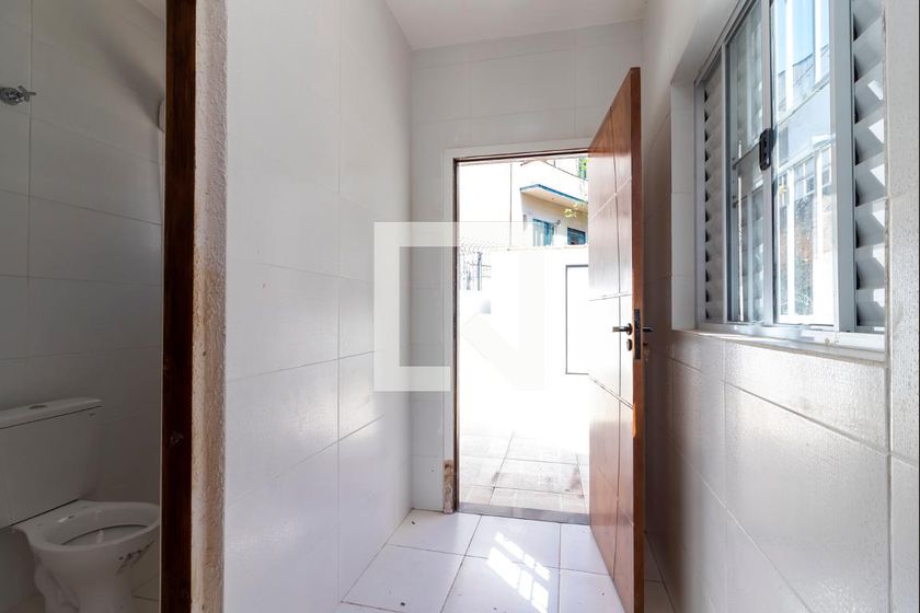 Casa, 4 quartos, 120 m² - Foto 41