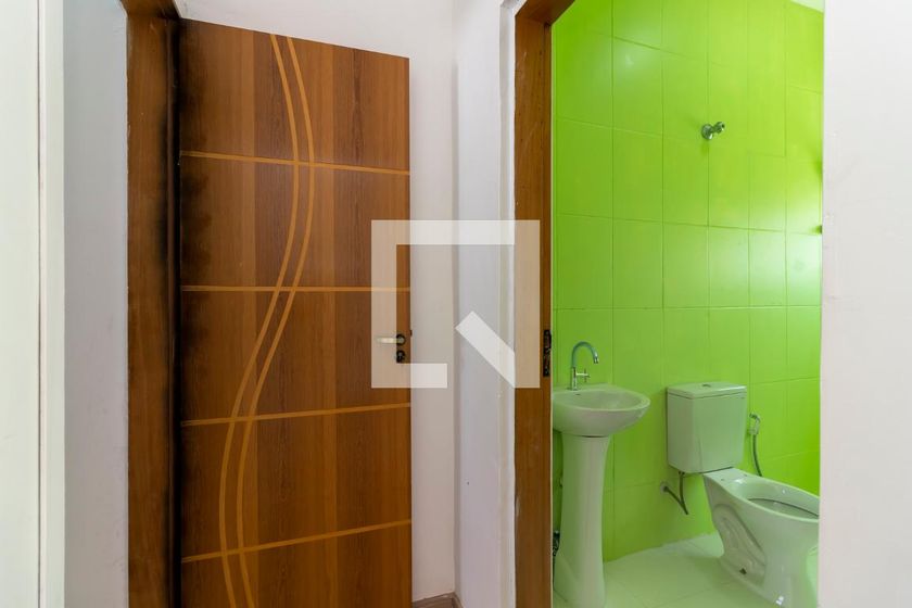 Casa, 4 quartos, 120 m² - Foto 21