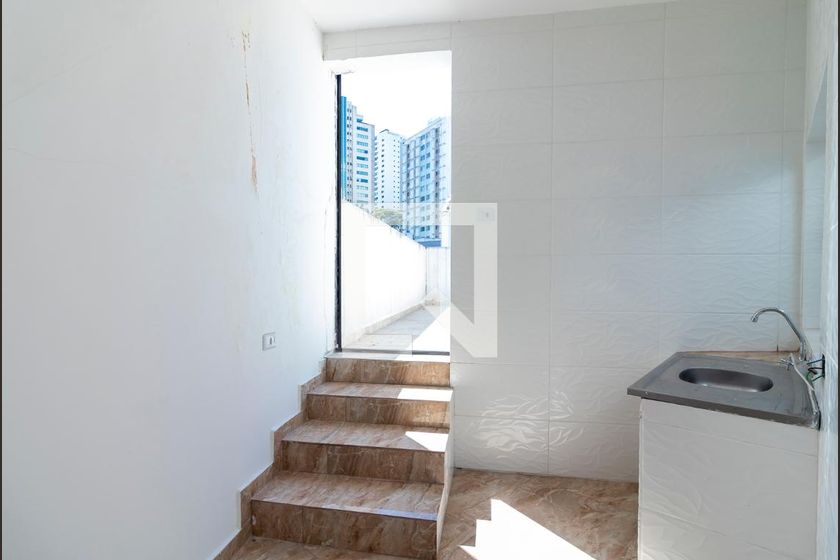 Casa, 4 quartos, 120 m² - Foto 67
