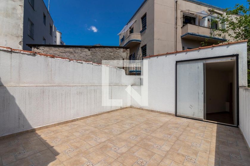Casa, 4 quartos, 120 m² - Foto 81