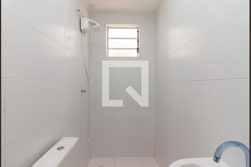 Casa, 4 quartos, 120 m² - Foto 56