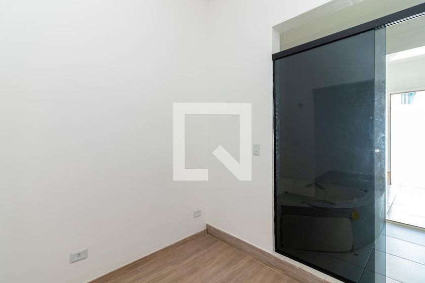 Casa, 4 quartos, 120 m² - Foto 36