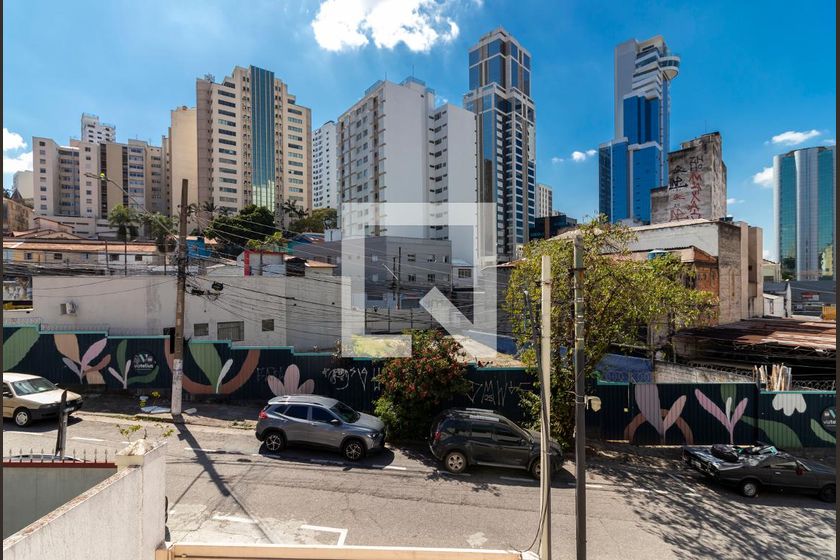 Casa, 4 quartos, 120 m² - Foto 20