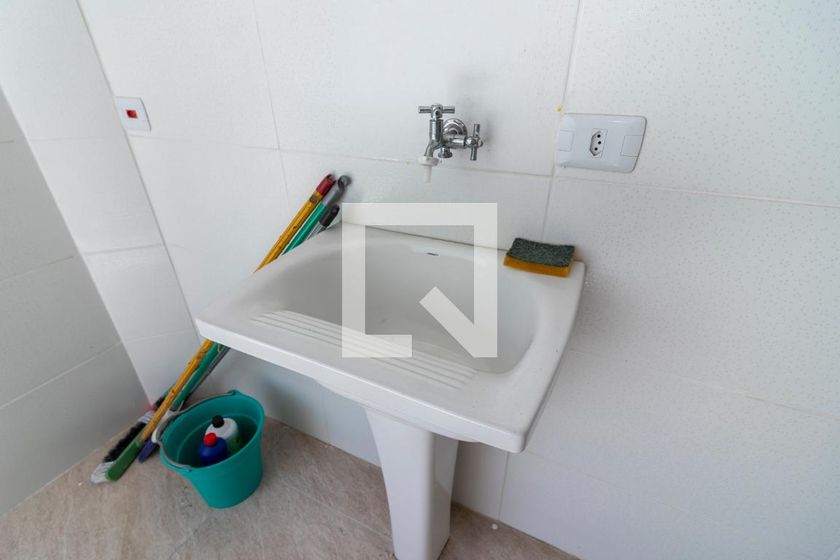 Casa, 4 quartos, 120 m² - Foto 74