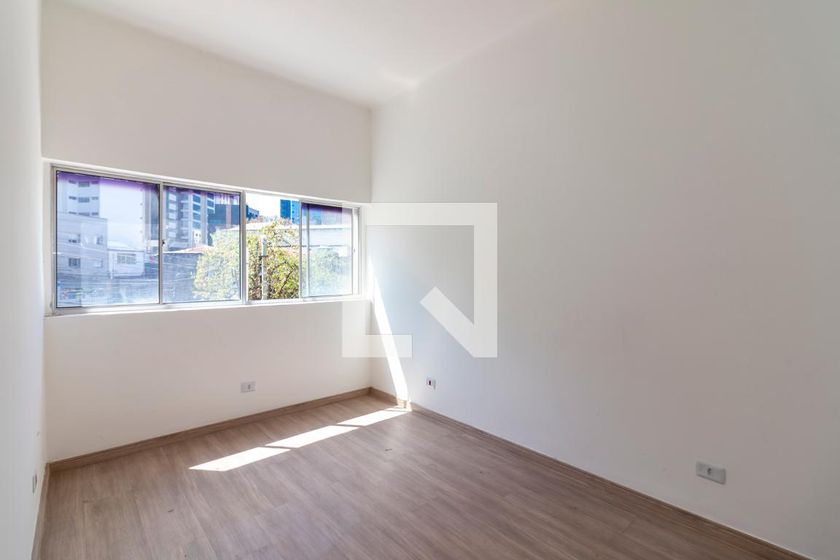 Casa, 4 quartos, 120 m² - Foto 17