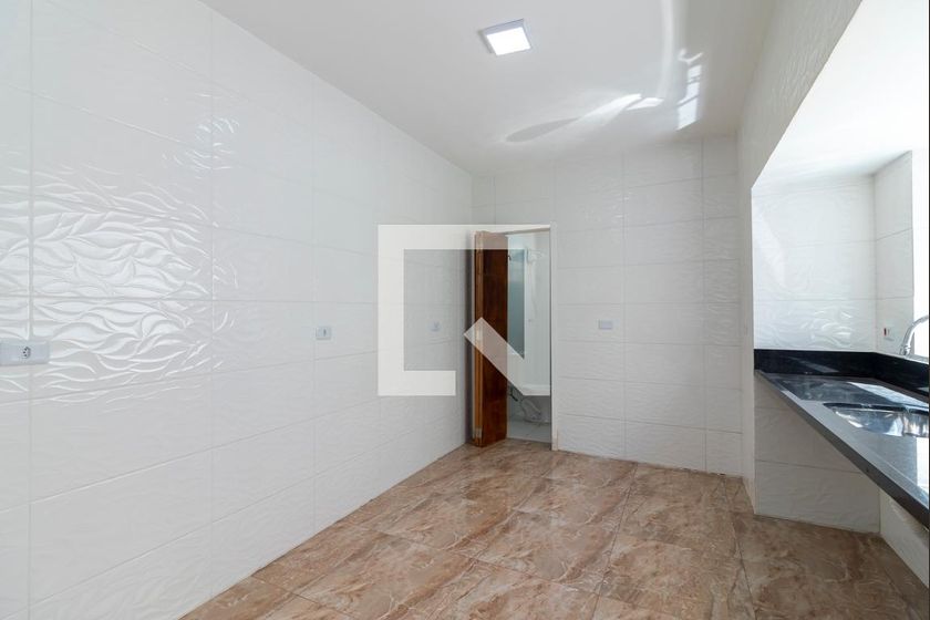 Casa, 4 quartos, 120 m² - Foto 61