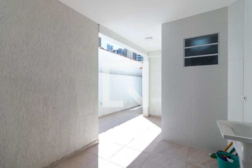 Casa, 4 quartos, 120 m² - Foto 71