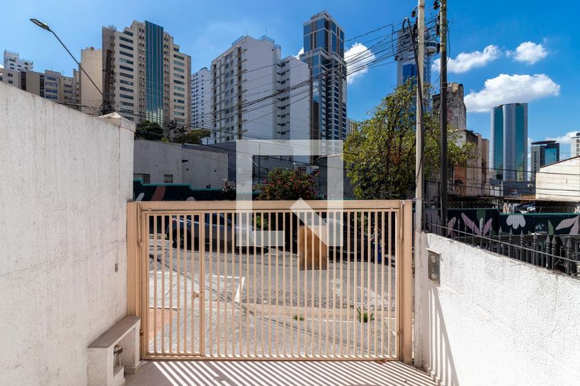 Casa, 4 quartos, 120 m² - Foto 14