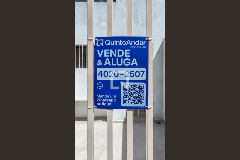 Casa, 4 quartos, 120 m² - Foto 92