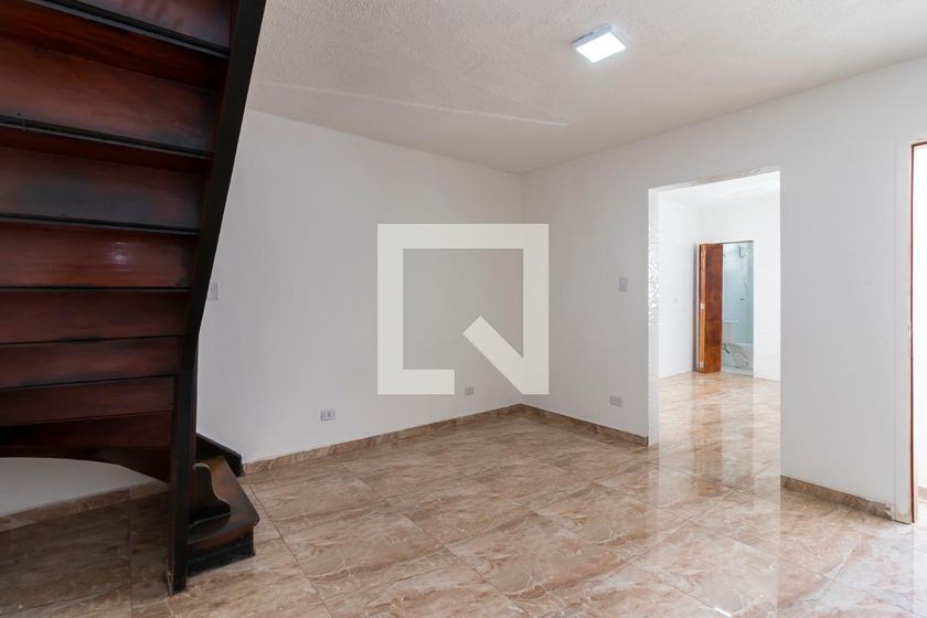 Casa, 4 quartos, 120 m² - Foto 4