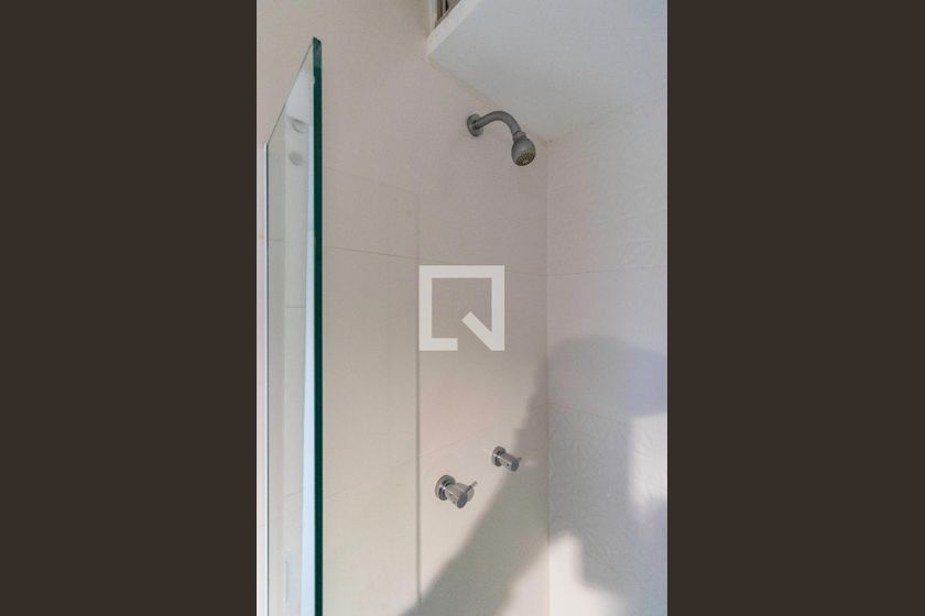 Apartamento, 5 quartos, 250 m² - Foto 77